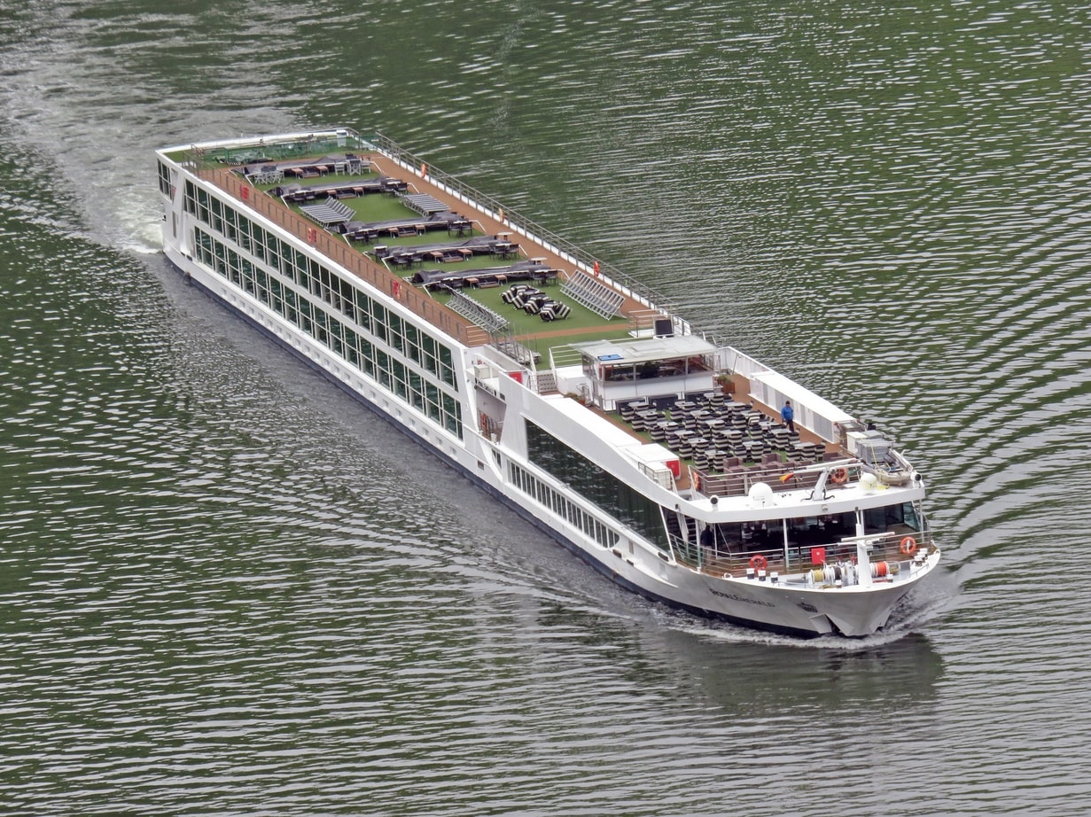 CRUCEROS FLUVIALES ICARION KD MOMENTOS CRUCEROS PAISES BAJOS CRUCEROS HOLANDA CRUCEROS BELGICA CRUCEROS DE LUJO EN ESPAÑOL LUXURY RIVER CRUISES SCENIC CRUISE SHIPS SCENIC EMERALD CRUISES ROYAL EMERALD CRUISES CRUCEROS GANTE CRUCEROS BRUJAS CRUCEROS BRUSELAS CRUCEROS AMSTERDAM CRUCEROS #KDMoments #IcarionCruceros #Cruceros #CrucerosFluviales #RiverCruises #Icarion #CrucerosIcarion #Cruceroclick